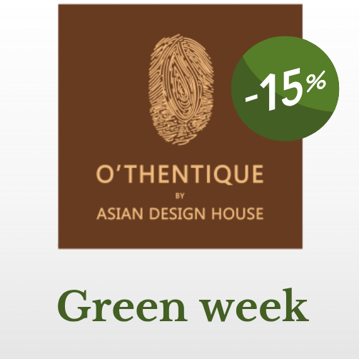 Green week